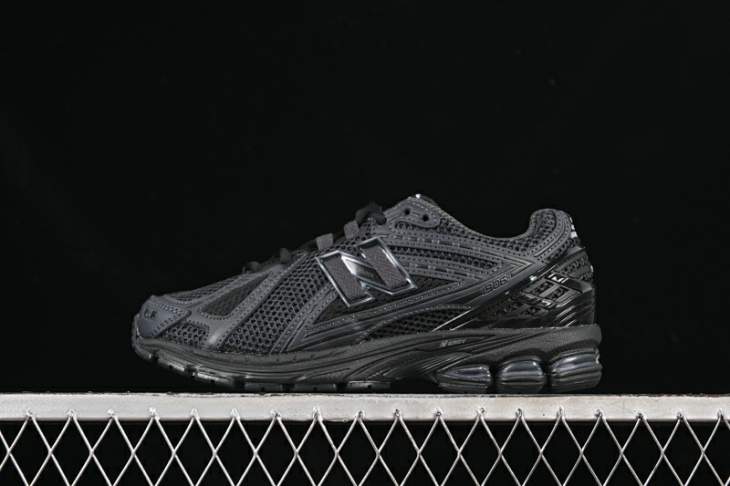 Picture of New Balance 1906 _SKUfw20213023074410262fw